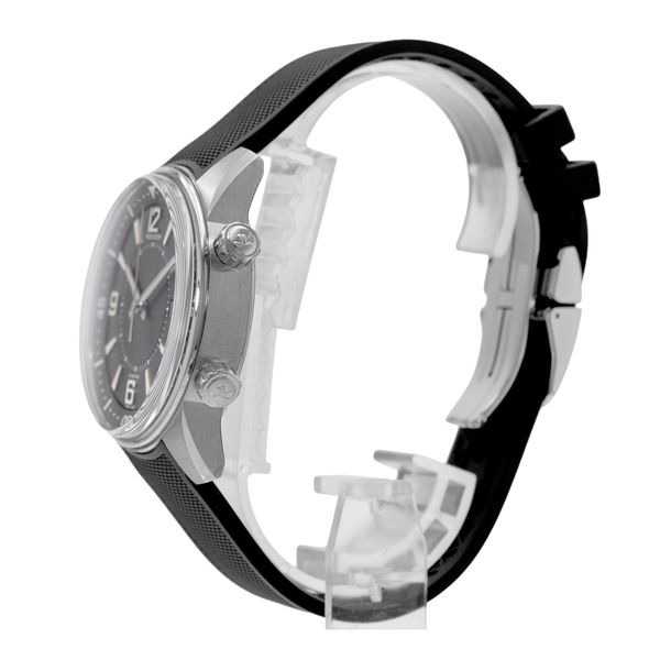 Jaeger-LeCoultre Polaris 9068671